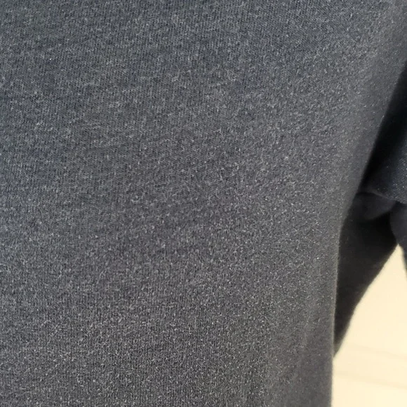 Victoria Secret Cowl Neck Sweater - Picture 5 of 6